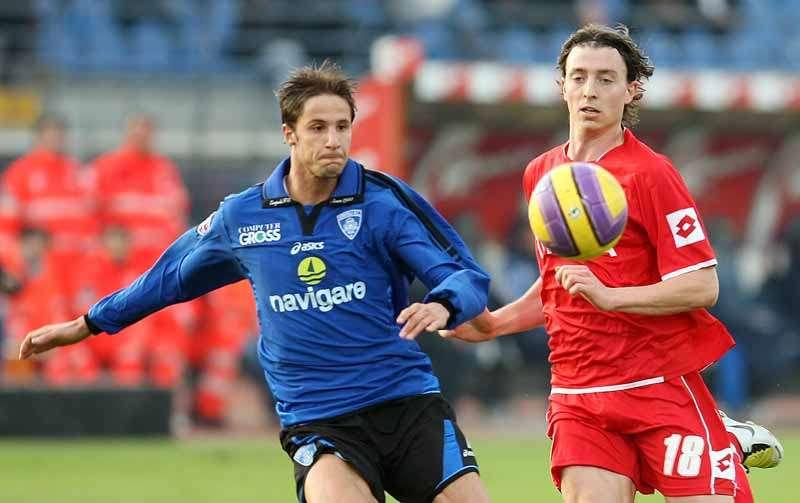 Antonini, Stellone superbo