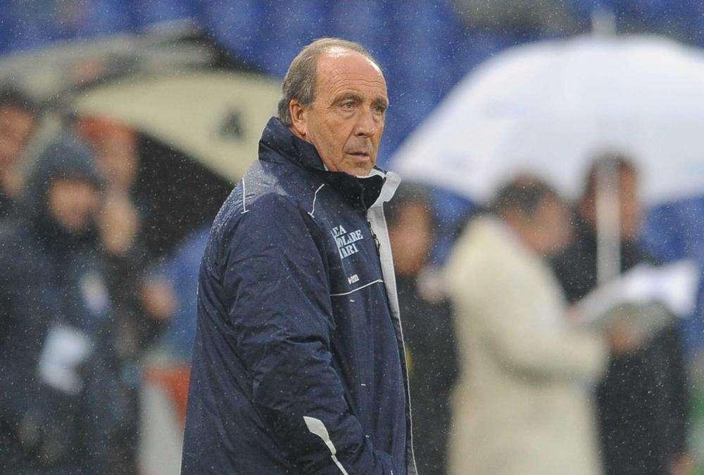 Valentini: "Il nuovo valore aggiunto del Torino è Ventura"