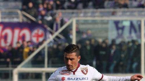 Verso Torino-Empoli: Vives davanti ad Acquah (se Valdifiori non recupera)