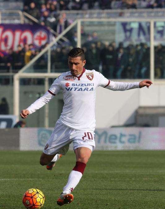 Amichevole, Torino-Varese 4-0