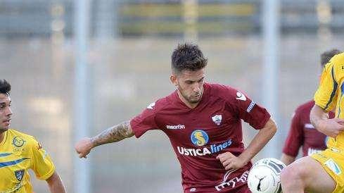 Torino, nuovo prestito cadetto in vista per Aramu