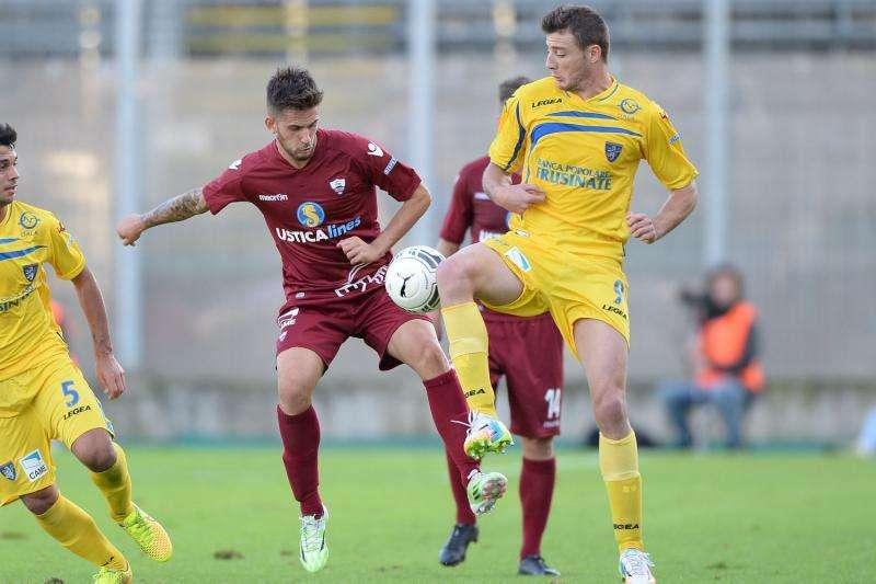 Mattia Aramu: un ottimo inizio per convincere MIhajlovic