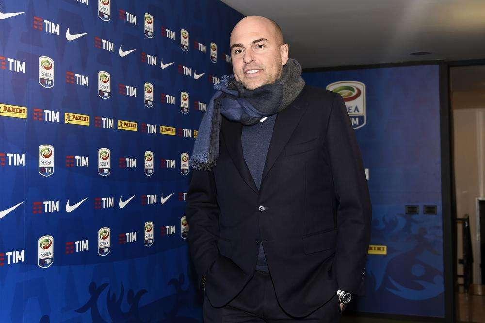 Cagliari, Giulini: "Grazie ai nostri tifosi. Toro da Europa League"