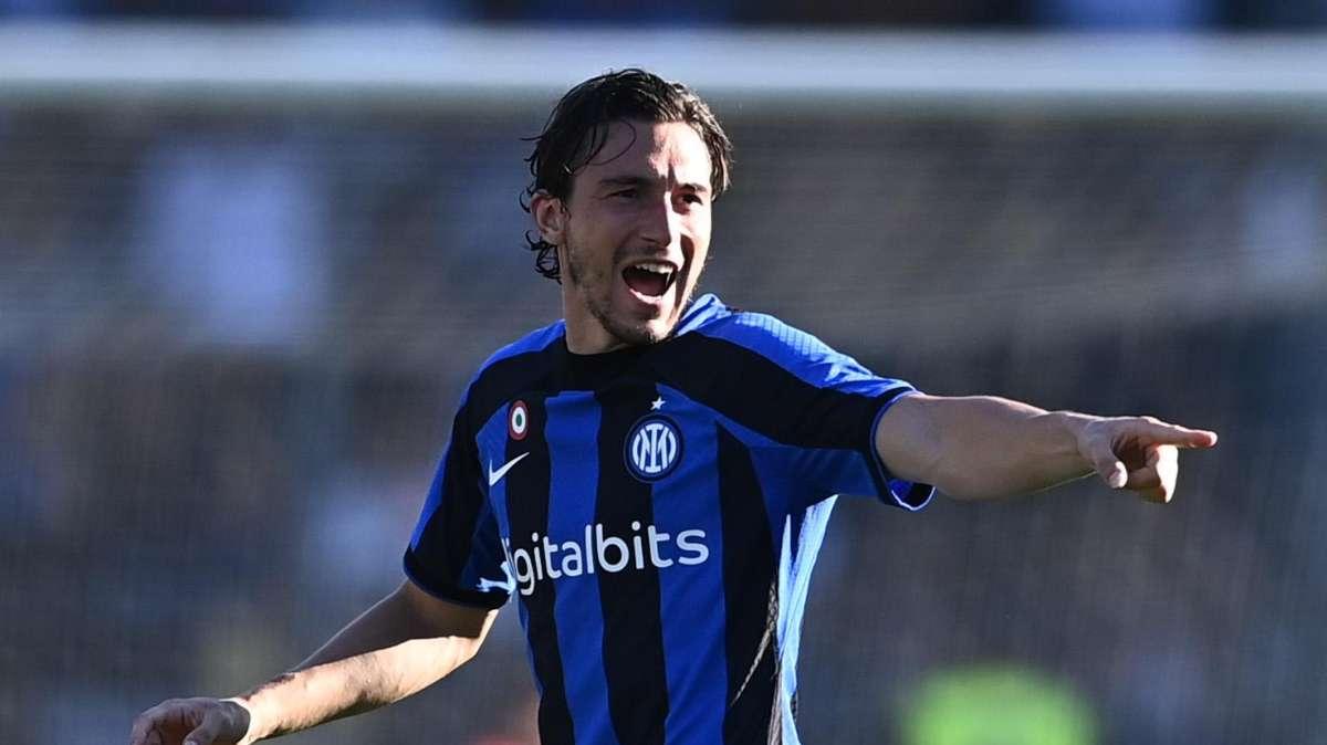 Coppa Italia - Inter prima semifinalista grazie a un ex Toro