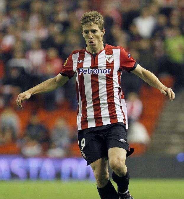 Qui Athletic - Muniain: "Contento del risultato. Il Toro ha grandi giocatori"