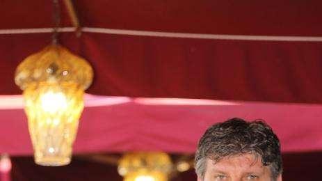 Comi e Bava a Bormio a seguire l’allenamento