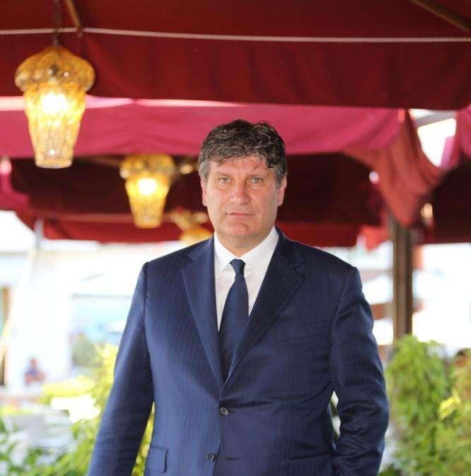 Comi: "Se dovessimo andare in Europa League saremmo prontissimi"
