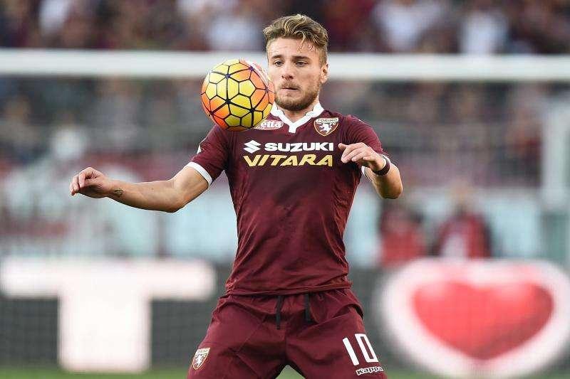 Fantacalcio, i consigli per Milan-Torino 