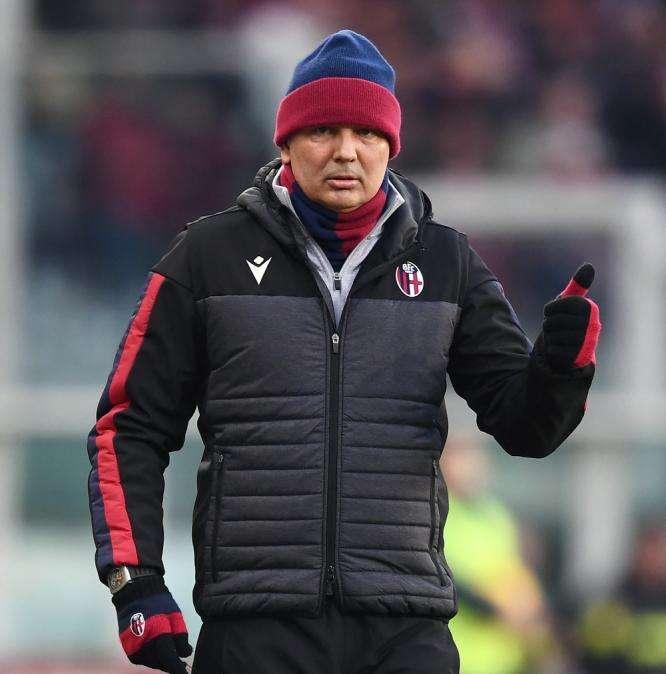 Le formazioni ufficiali di Spal-Bologna: Bonifazi e Barrow in panchina. Confermati Reca e Santander