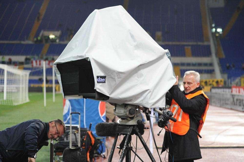 Sky o DAZN, chi trasmetterà Toro-Lazio domenica prossima?