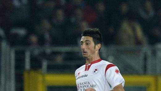 Torino, occhi su Bellomo