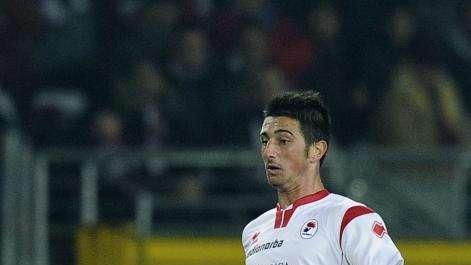 Bellomo-Spezia, l'accordo è vicinissimo