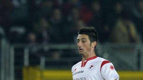 Anche la Fiorentina punta Bellomo