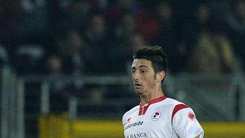 Torino, riposo per Bellomo
