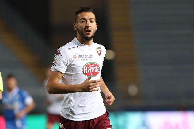 El Kaddouri, amichevole a Marrakech con le grandi stelle del calcio 