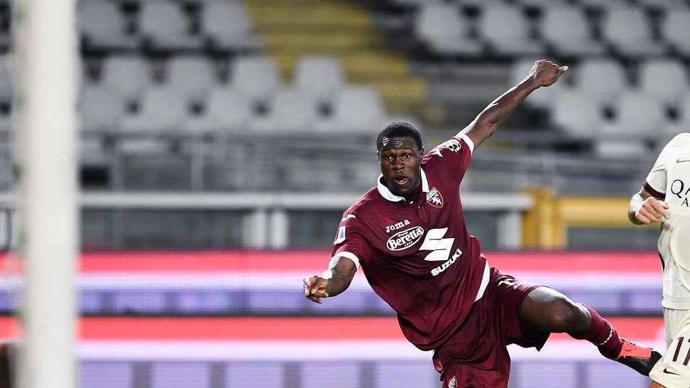 Inter-Toro, il confronto delle pagelle di Singo: all'ivoriano la palma di MVP