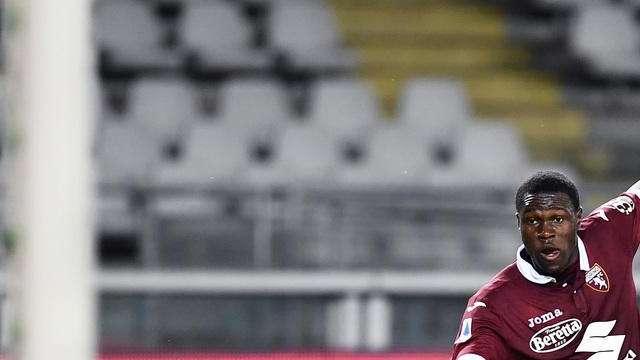 Sollievo: tutti negativi. E in fascia torna Singo!