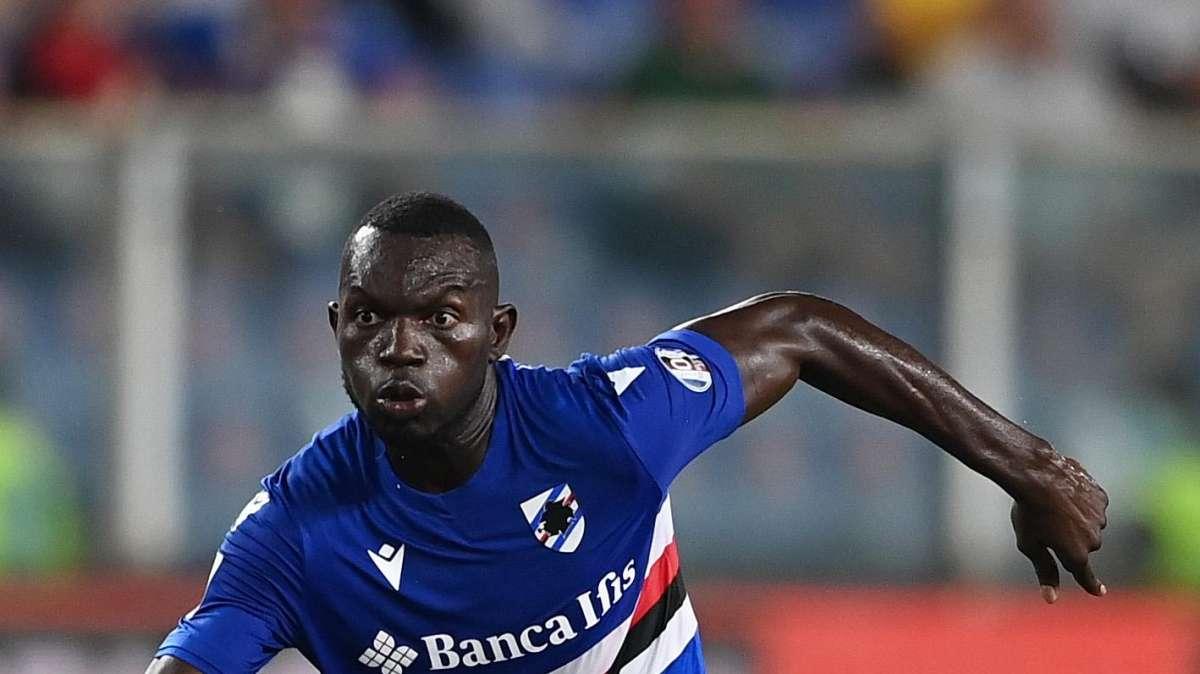 Per il dopo Bremer resta viva anche la pista Colley. Altri due club su di lui