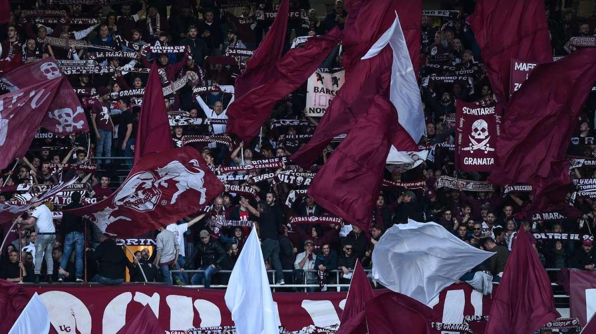 Quanti cimeli granata oggi alle aste Bolaffi