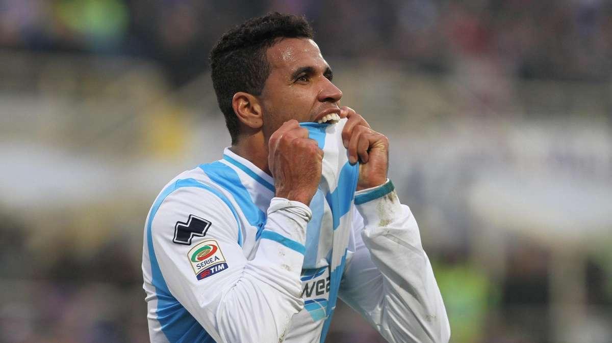 Torino, arriva un nuovo brasiliano 