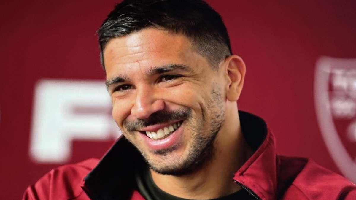 VIDEO Torino-Pisa 2-2. Alla doppietta di Moreo rispondono il Cholito e Adams. I gol e gli highlights della Lega Serie A
