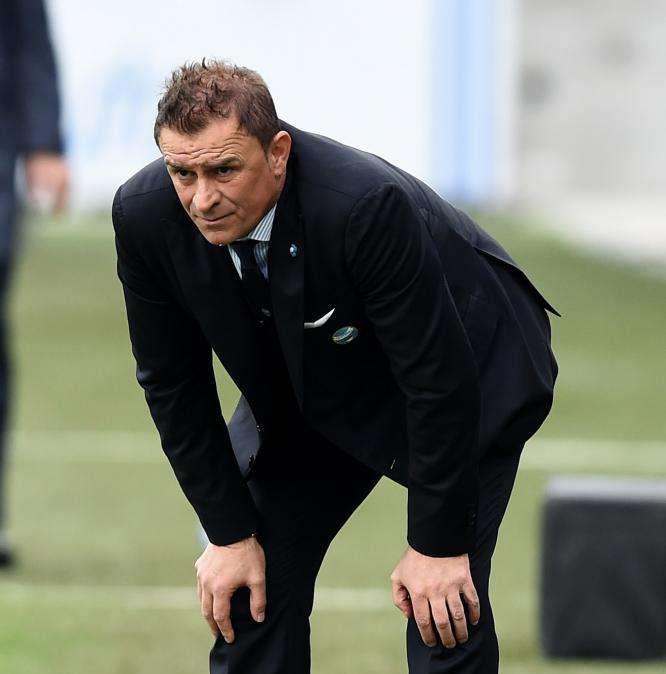 Amichevoli - Bene Spal e Fiorentina, male il Verona