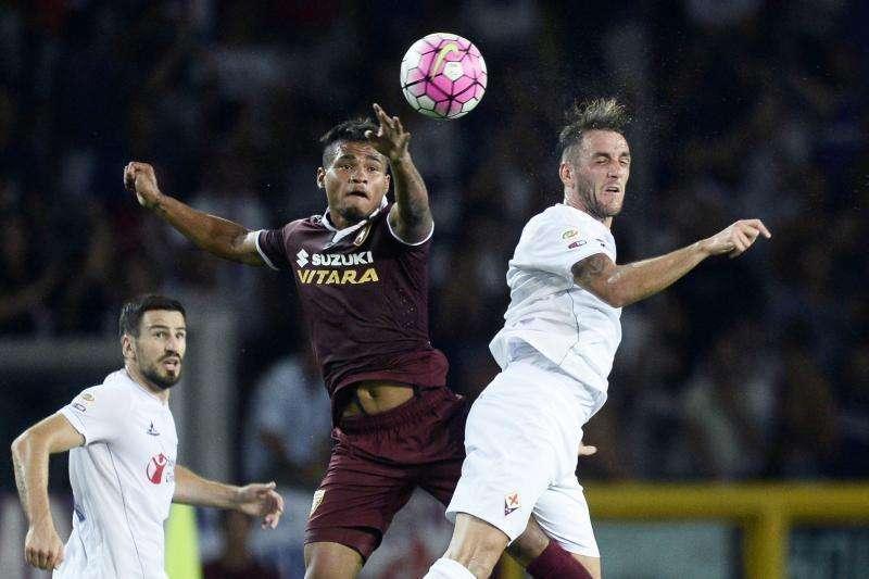 Al Torino si chiede di: entrare in partita, essere meno prevedibile e reggere fino alla fine