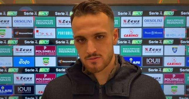 Obiettivi granata, Gatti può rimanere alla Juve