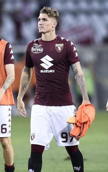 Udinese-Torino, le formazioni ufficiali: esordio per Lyanco e Ansaldi