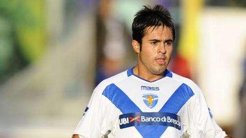 Sampdoria, i convocati: niente Eder, come previsto