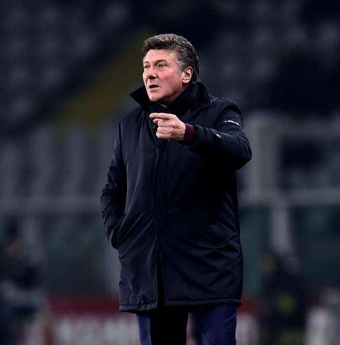 Mazzarri-Torino, l'assistente Finco: "È stata rescissione, ha rinunciato a diversi soldi"