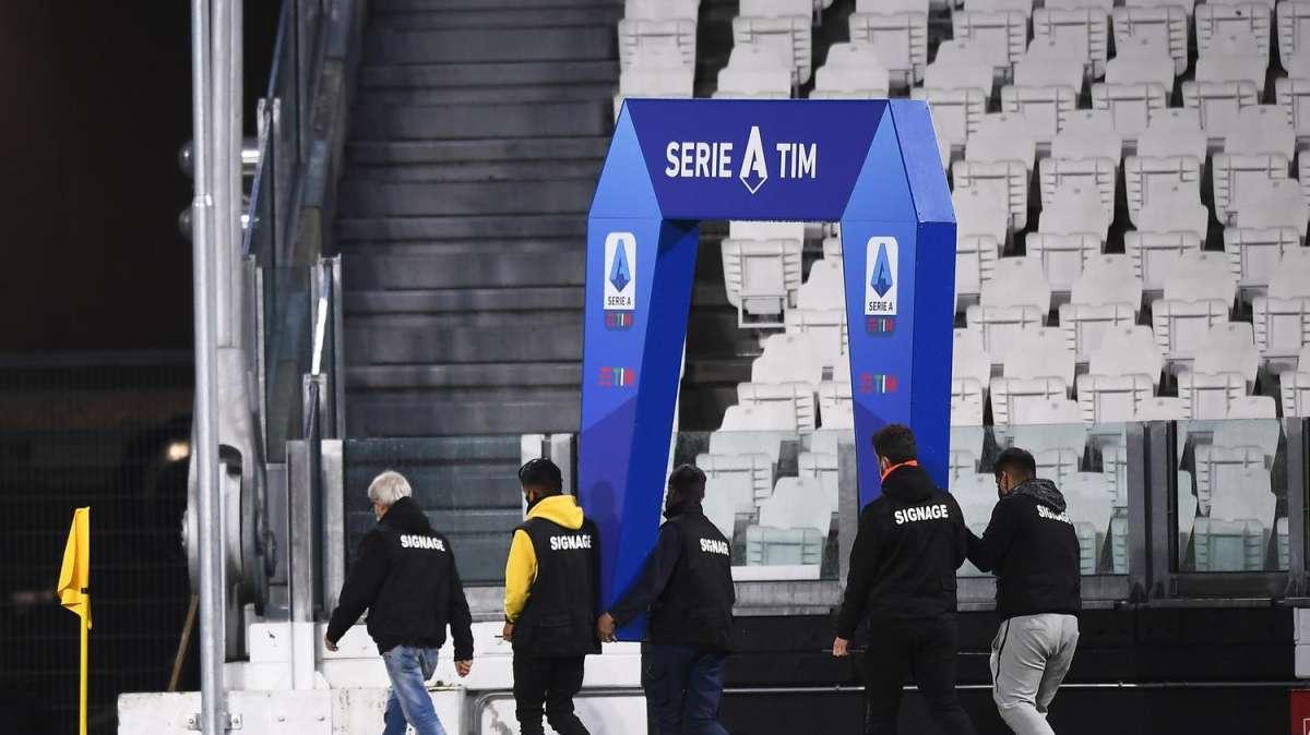 Serie A - Le formazioni ufficiali di Fiorentina e Genoa