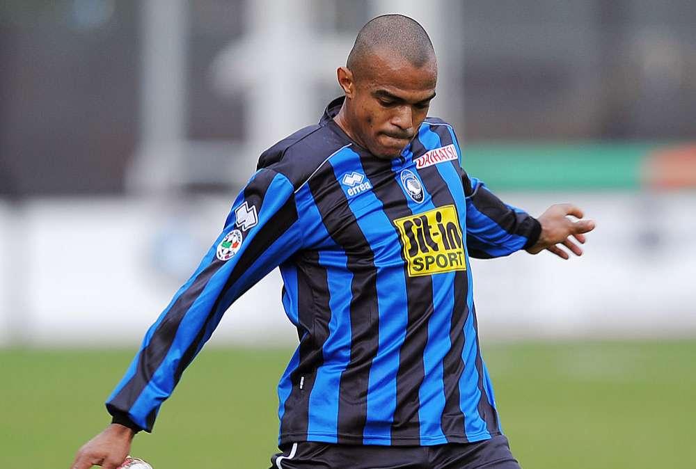 Atalanta, Ferreira Pinto: "Ecco perchè ho detto no al Torino" 