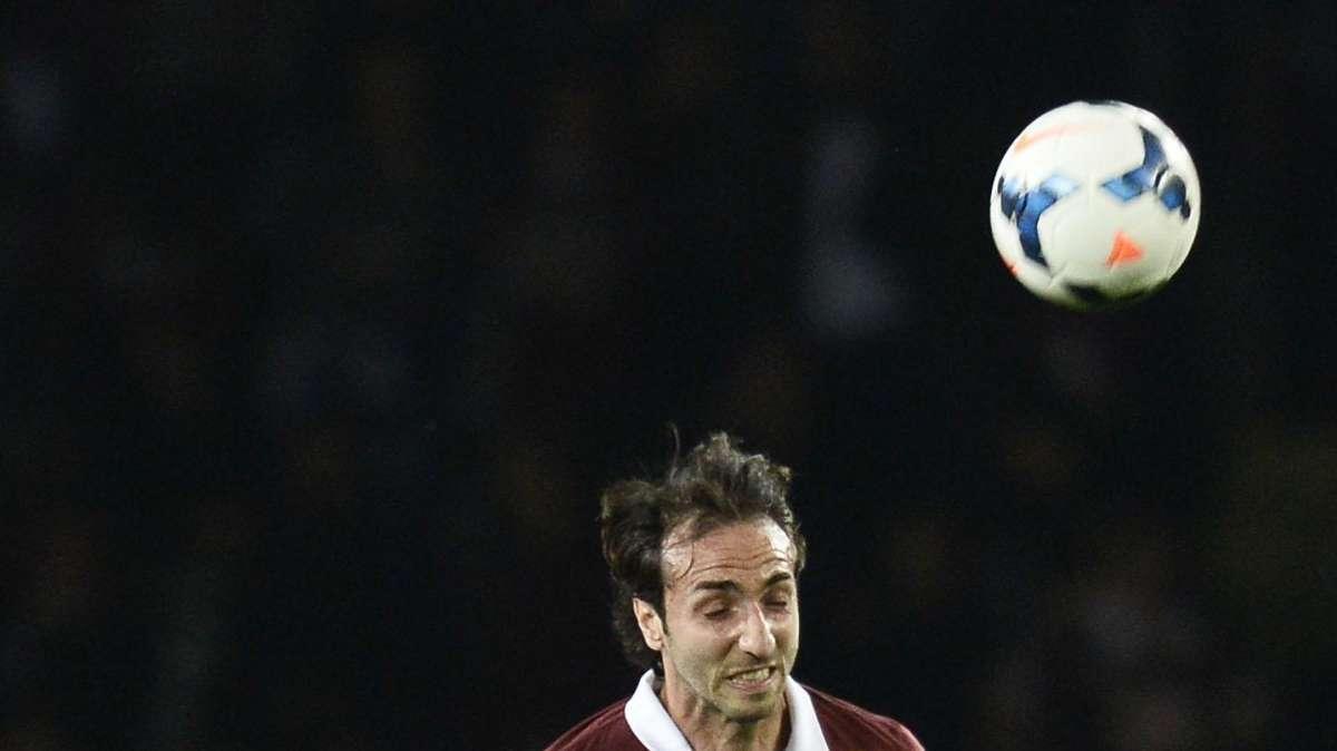 Toro: i più e i meno dopo il Livorno. Che Toro! Annichilita la squadra di Di Carlo