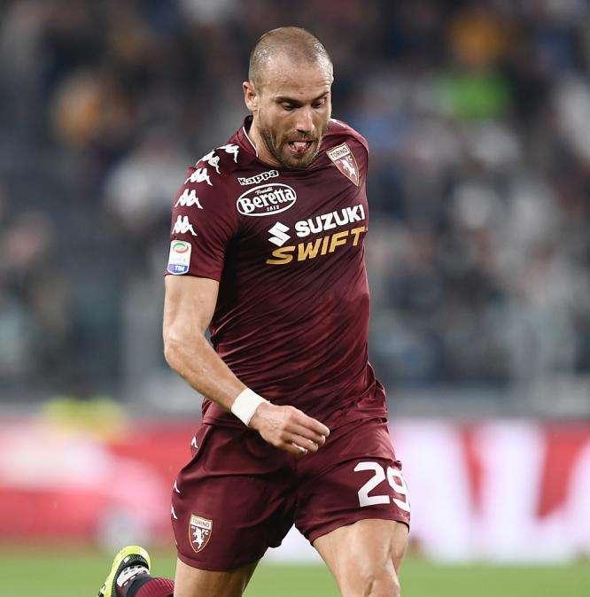Fiorentina-Torino, tanti ex-viola in granata
