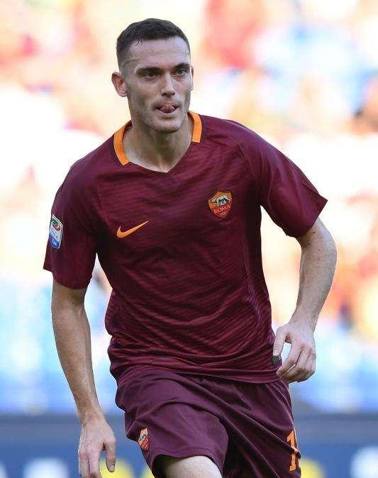Toro, Petrachi lavora sottotraccia al colpo Vermaelen