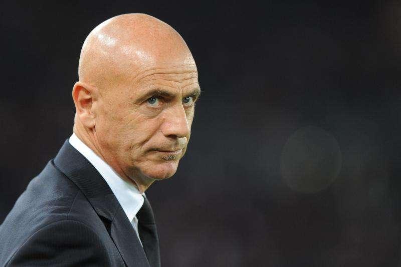 Sannino: "Il Toro può dire la sua" 