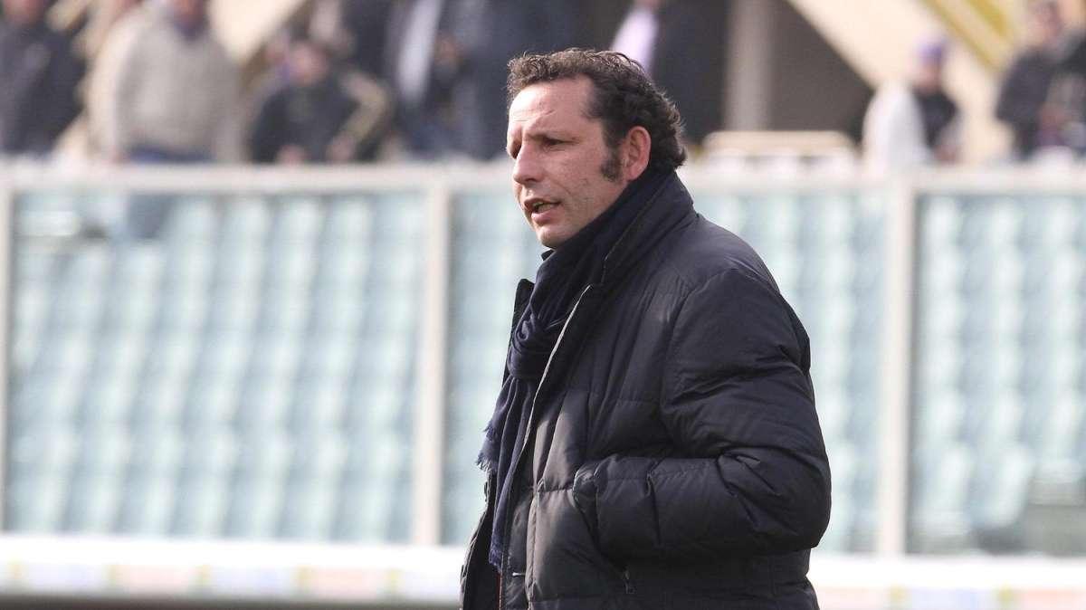 Delli Carri, quanto vale Immobile? 