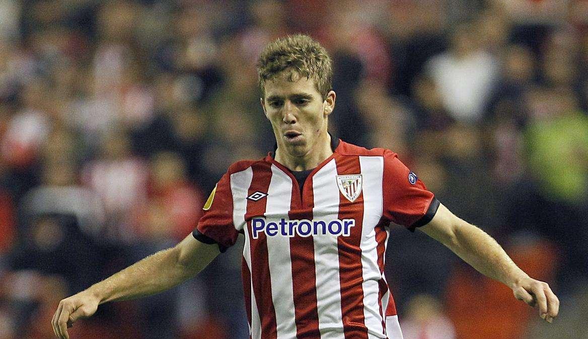L'Athletic di Bilbao teme il Torino. Lo dice Muniain: "Squadra pericolosa"