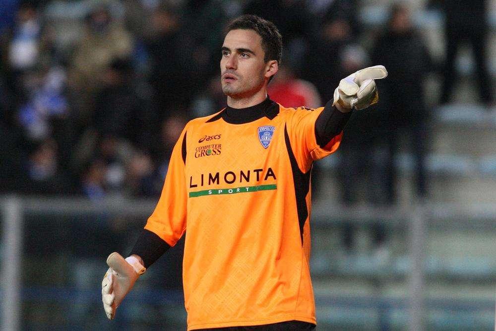Torino, ag. Bassi: "Bologna e Sampdoria lo hanno cercato"