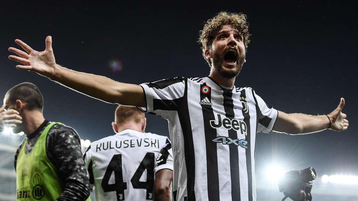Tuttosport sul derby: “Juve loca”