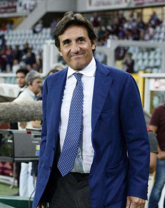 Lettere alla redazione, appello a Cairo per la restituzione dello scudetto revocato 