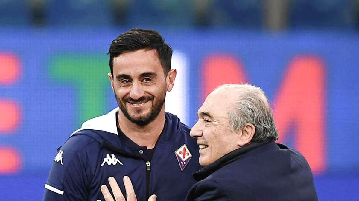 Primavera, posticipato l'inizio di Fiorentina-Roma 