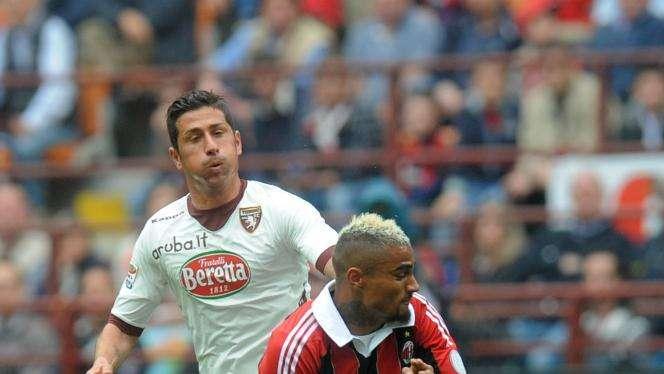 Con il Milan è dal centrocampo che dovranno arrivare risposte