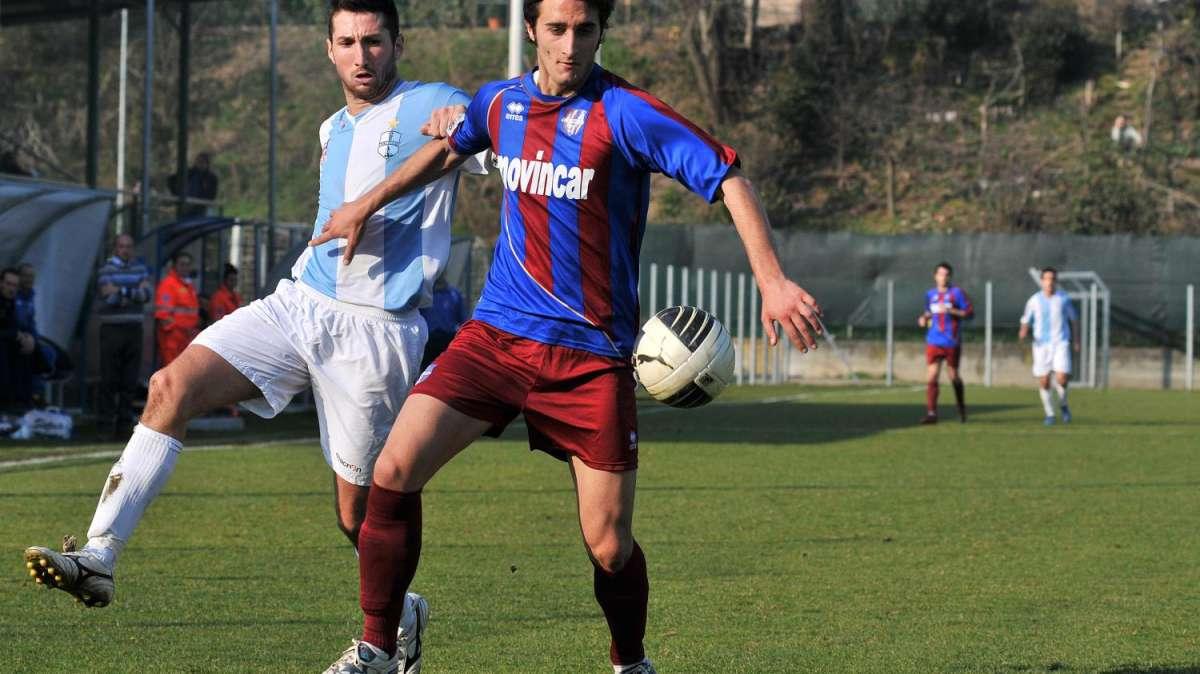 L'ex-granata Rozzio è della Fiorentina