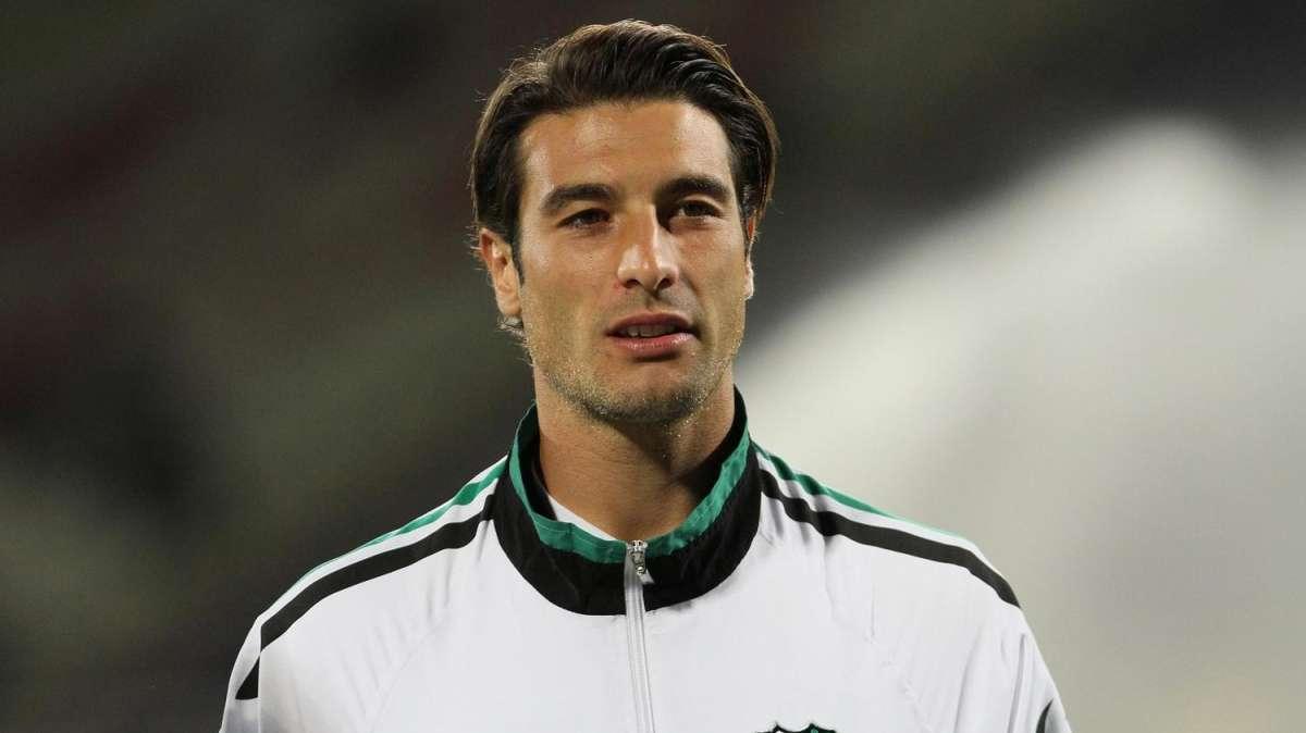 Verso Torino-Sassuolo: fiato sospeso per Peluso