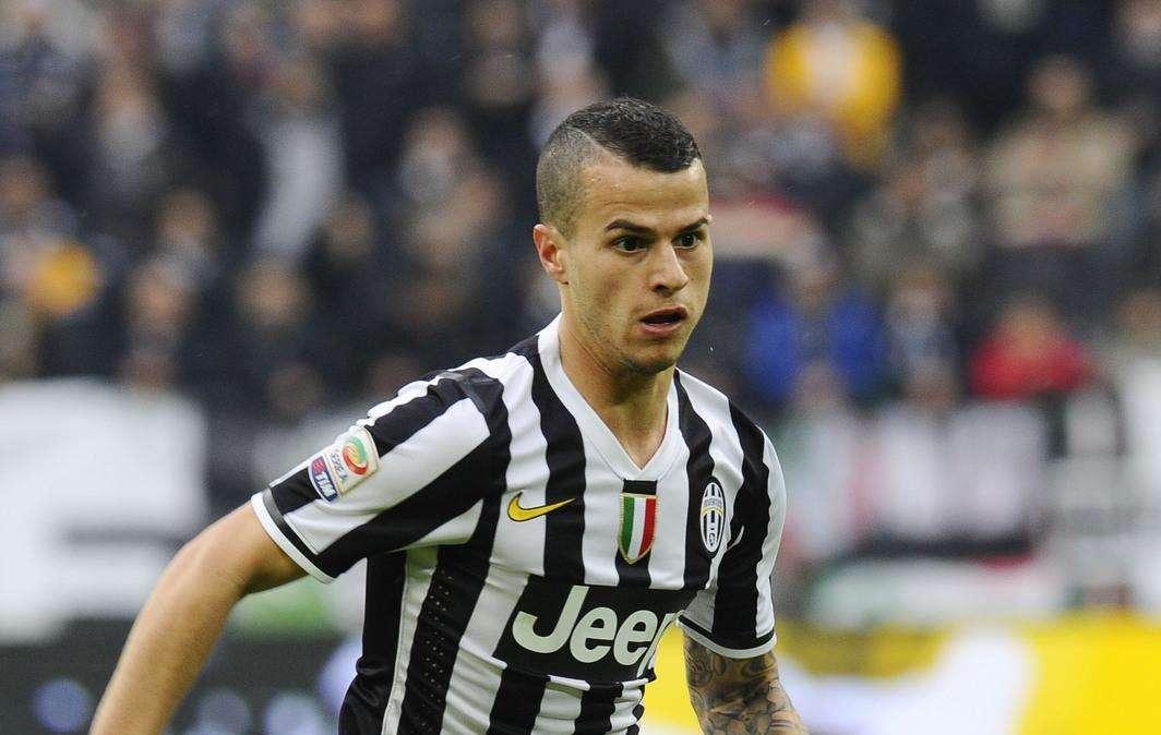Torino, Ventura strizza l'occhio a Giovinco: "Da sempre un mio amore tecnico"