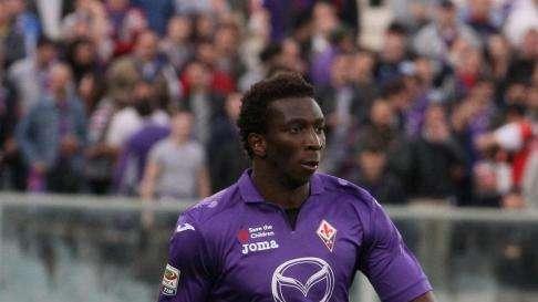 Diakité verso Cagliari, vicinissimo l'annuncio