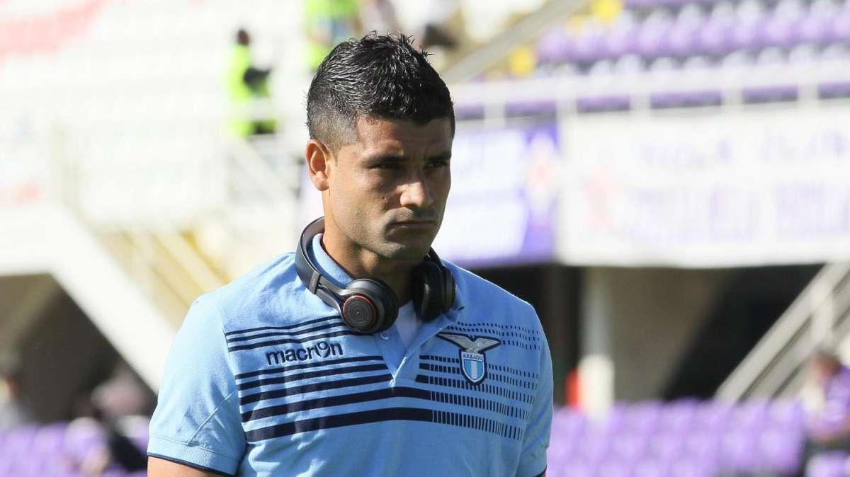 Toro, interesse per Ederson della Lazio