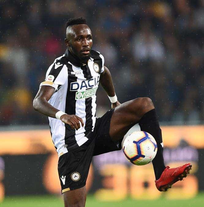 Fofana serve davvero al Toro? La Lazio si muove in anticipo 